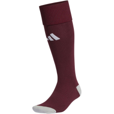 Adidas Milano 23 leggings, barna, 43-45