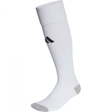 Adidas Milano 23 leggings, fehér, 37-39 női nadrág