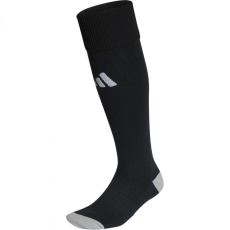 Adidas Milano 23 leggings, fekete, 37-39