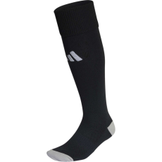 Adidas Milano 23 leggings, fekete, 40-42