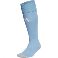 Adidas Milano 23 leggings, kék, 40-42