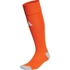 Adidas Milano 23 leggings, narancssárga, 40-42 női nadrág