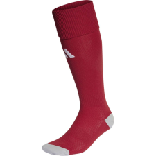 Adidas Milano 23 leggings, piros, 34-36 női nadrág