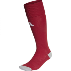 Adidas Milano 23 leggings, piros, 37-39
