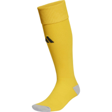 Adidas Milano 23 leggings, sárga, 40-42