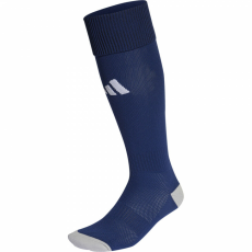 Adidas Milano 23 leggings, sötétkék, 31-33