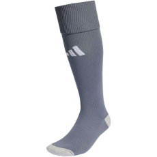 Adidas Milano 23 leggings, szürke, 40-42