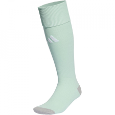 Adidas Milano 23 leggings, világoszöld, 31-33 női zokni
