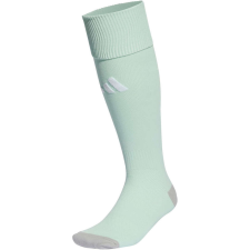 Adidas Milano 23 leggings, világoszöld, 37-39 női nadrág