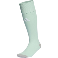 Adidas Milano 23 leggings, világoszöld, 40-42