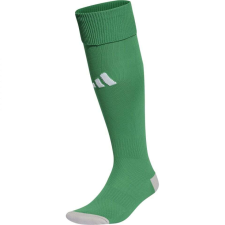 Adidas Milano 23 leggings, zöld, 43-45 női nadrág