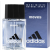 Adidas Moves Men EDT 30 ml