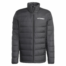 Adidas Mt Down Jacket JZ9966 Férfi Fekete L