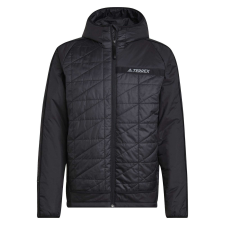 Adidas Mt és Ins hoo J HF0834 Férfi fiúk férfi kabát, dzseki