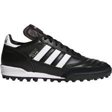 Adidas Mundial Team TF salakcipő 019228 39 1/3 férfi cipő
