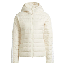 Adidas Muyeta Adidas vékony kabát HK5251 női Bézs 32