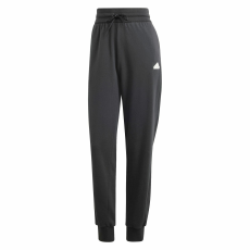 Adidas Nadrág képzés Adidas W Bluv Pt IP2270 A Negru XS