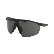 Adidas Napszemüveg Adidas Anemos Light SP0115 02A