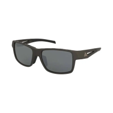Adidas Napszemüveg Adidas Kleon SP0125 97C napszemüveg