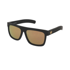 Adidas Napszemüveg Adidas OR0127 02G