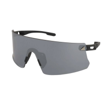 Adidas Napszemüveg Adidas SP0090 02C