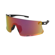 Adidas Napszemüveg Adidas SP0090 02Z