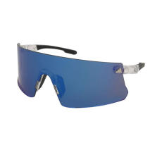Adidas Napszemüveg Adidas SP0090 26X