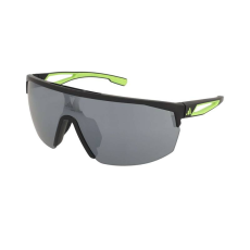 Adidas Napszemüveg Adidas SP0099 02C