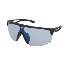 Adidas Napszemüveg Adidas SP0099 02X