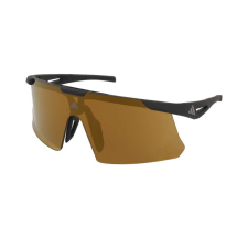 Adidas Napszemüveg Adidas SP0107 02G napszemüveg