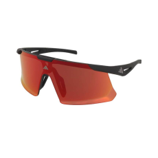 Adidas Napszemüveg Adidas SP0107 02L