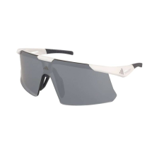 Adidas Napszemüveg Adidas SP0107 21C napszemüveg
