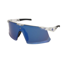 Adidas Napszemüveg Adidas SP0107/S 26X napszemüveg