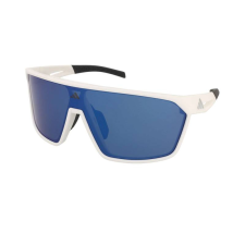 Adidas Napszemüveg Adidas SP0108 21X napszemüveg