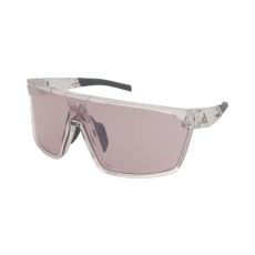 Adidas Napszemüveg Adidas SP0108 26Z