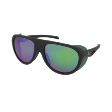 Adidas Napszemüveg Adidas SP0110 02Q napszemüveg