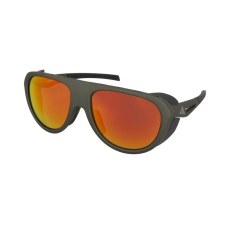 Adidas Napszemüveg Adidas SP0110 97L