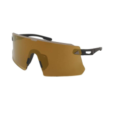 Adidas Napszemüveg Adidas SP0114 02G napszemüveg