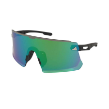 Adidas Napszemüveg Adidas SP0114 02Q napszemüveg
