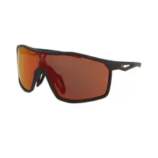Adidas Napszemüveg Adidas SP0117 02L napszemüveg