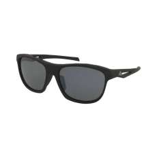 Adidas Napszemüveg Adidas SP0118 02D