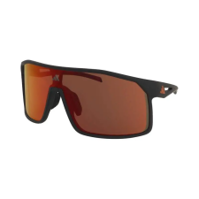 Adidas Napszemüveg Adidas SP0124 02L napszemüveg
