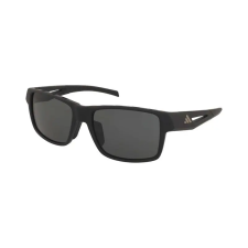 Adidas Napszemüveg Adidas SP0125 02A napszemüveg