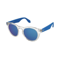 Adidas Napszemüvegek Adidas OR0106 26X