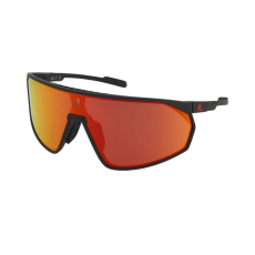 Adidas Napszemüvegek Adidas SP0074 02L