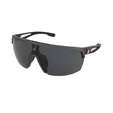 Adidas Napszemüvegek Adidas SP0099 02A