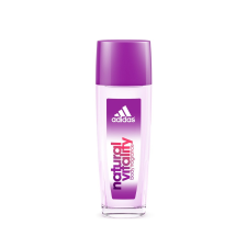 Adidas Natural Vitality Testpermet 75 ml testpermet