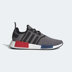 Adidas NMD R1 sportcipő - 38 2/3