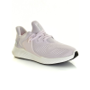 Adidas női cipő ALPHABOUNCE RC 2 W G28574