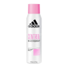 Adidas Női Izzadásgátló Dezodor 150 ml Control